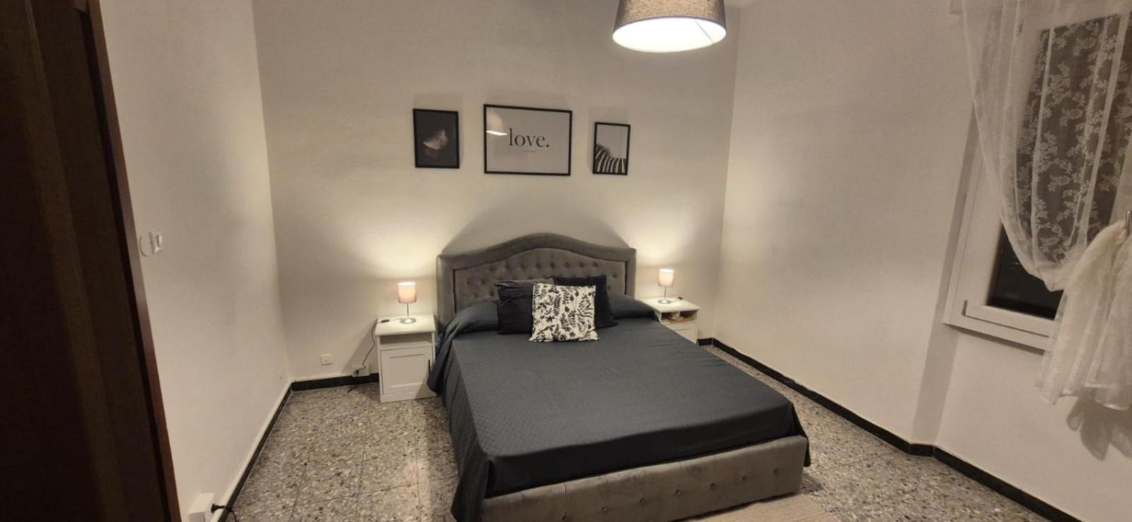 Pisa Center Train Station Hotel Екстериор снимка