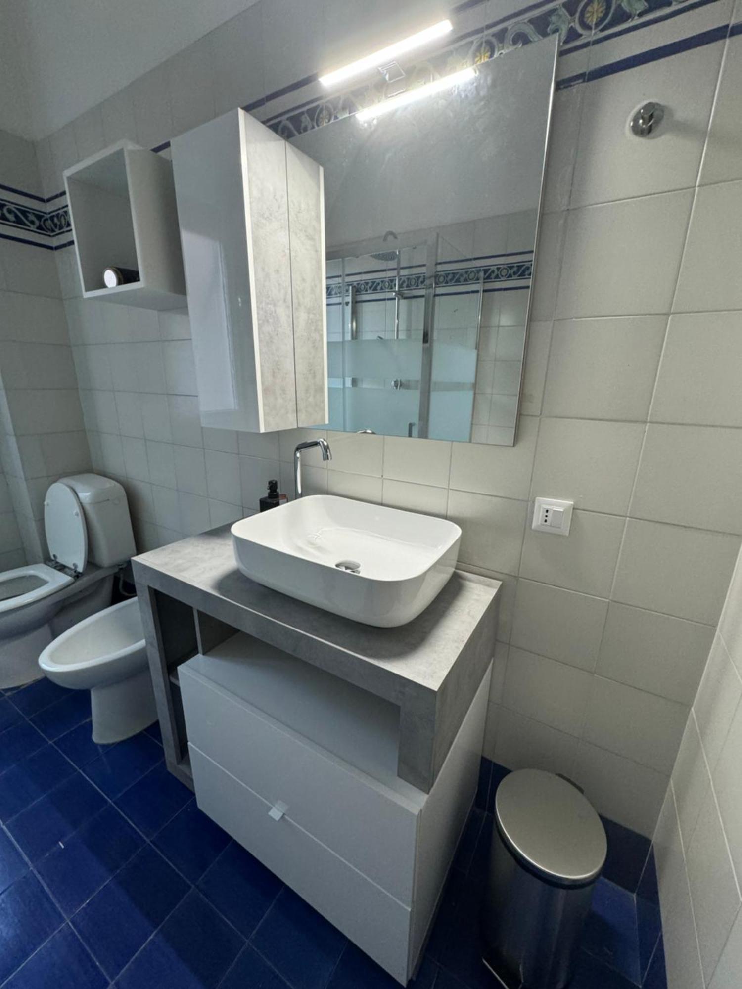 Pisa Center Train Station Hotel Екстериор снимка
